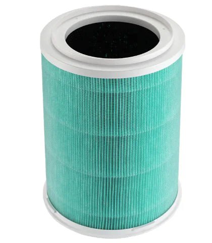 Air Purifier Filter for Home and Bedroom - Vitalys - 
