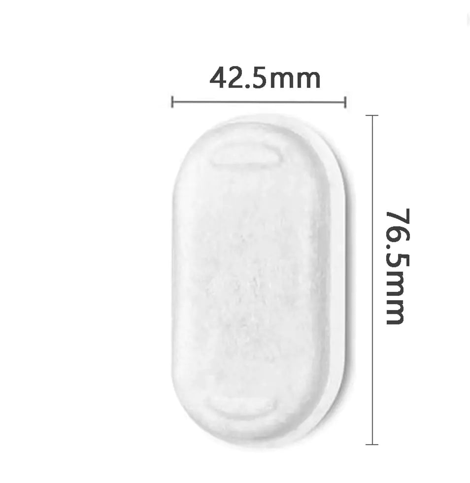 Pet Fresh Water Dispenser - Vitalys - 