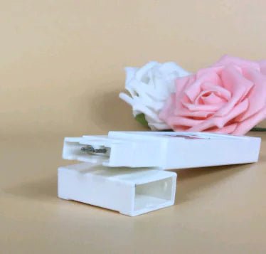 TDS Water Quality Tester Pen for Drinking Water & Aquariums - VitalysTDS Water Quality Tester Pen for Drinking Water & Aquariums