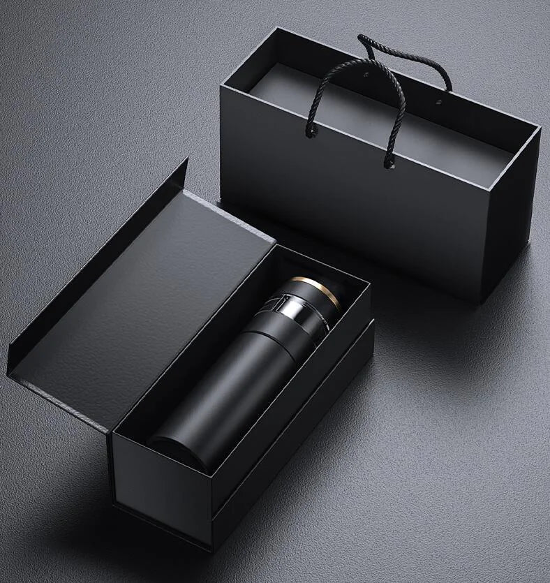 Therma Smart Mug - Vitalys - 