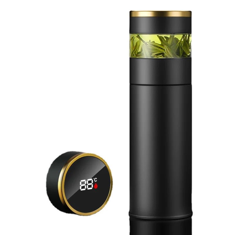 Therma Smart Mug - Vitalys - 