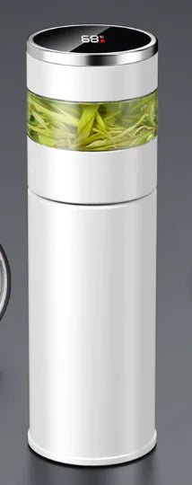 Therma Smart Mug - Vitalys - 