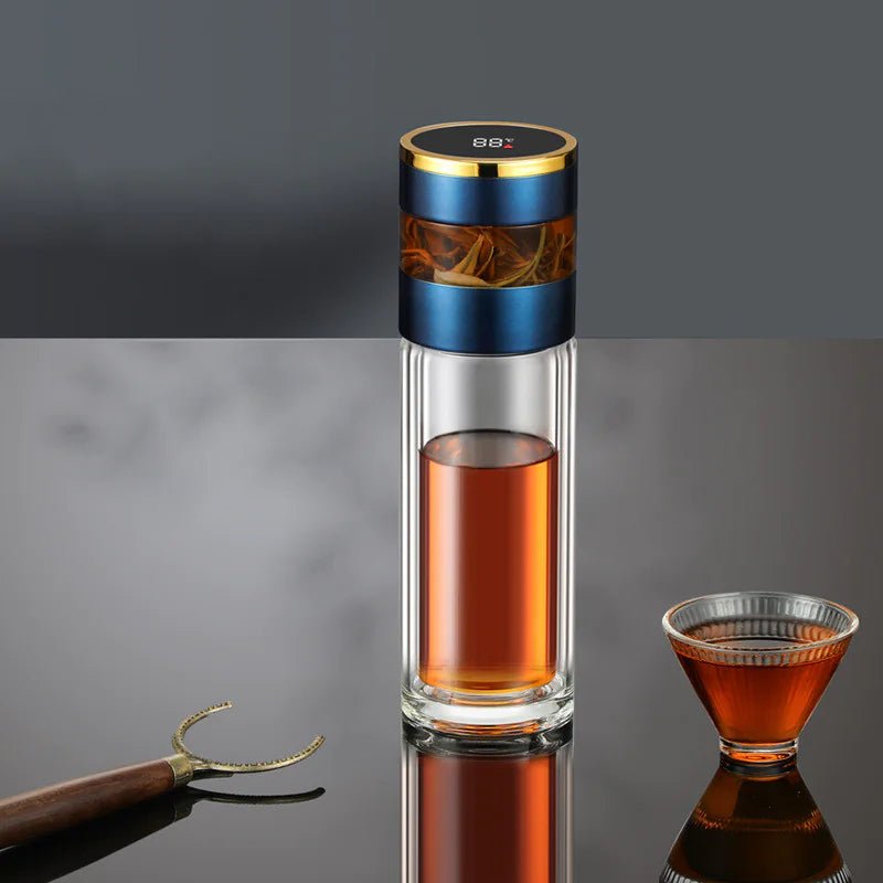 Therma Smart Mug - Vitalys - 