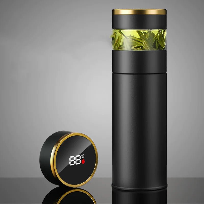 Therma Smart Mug - Vitalys - 