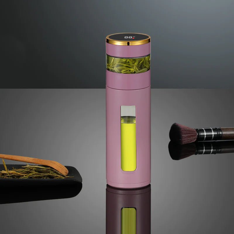 Therma Smart Mug - Vitalys - 