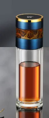 Therma Smart Mug - Vitalys - 